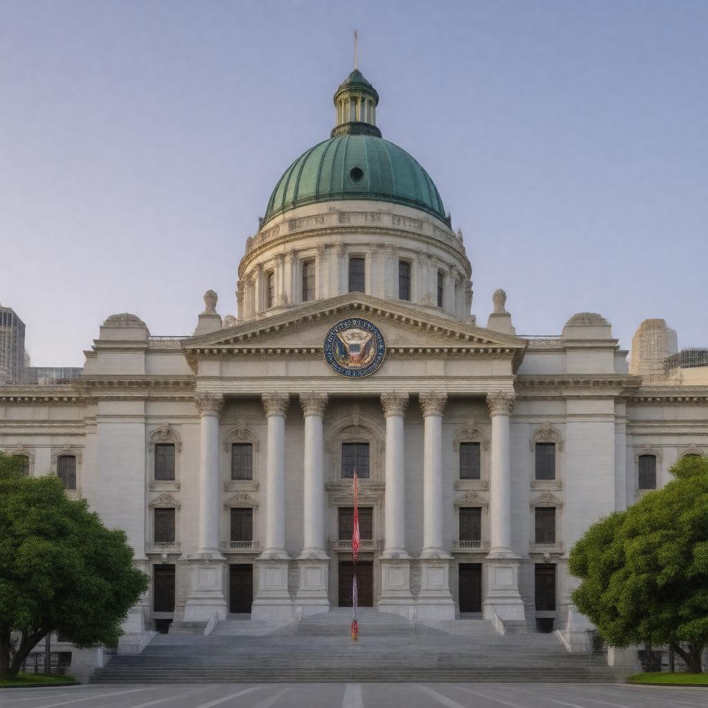city of San Francisco